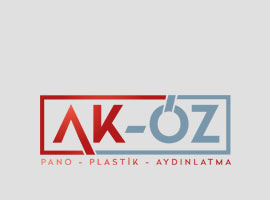 Ak-Öz Elektrik Antalya Bayisi