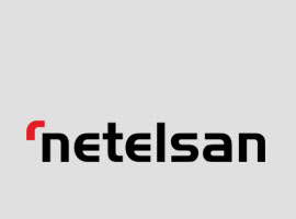 Netelsan Antalya Bayisi