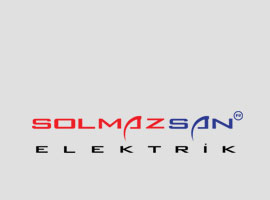  Solmazsan Elektrik Antalya Bayisi