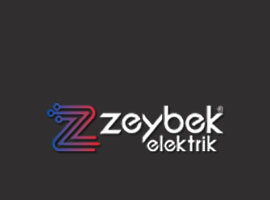  Zeybek Elektrik Antalya Bayisi